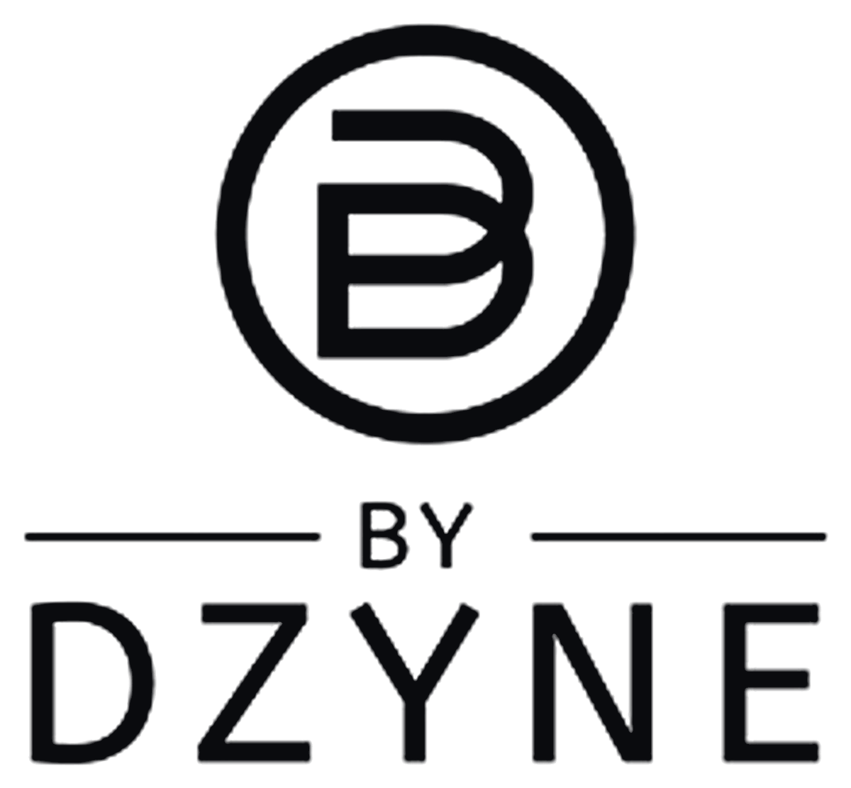 BY DZYNE