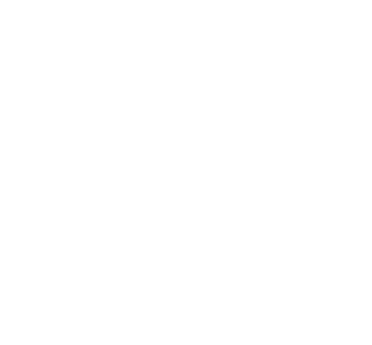 BY DZYNE